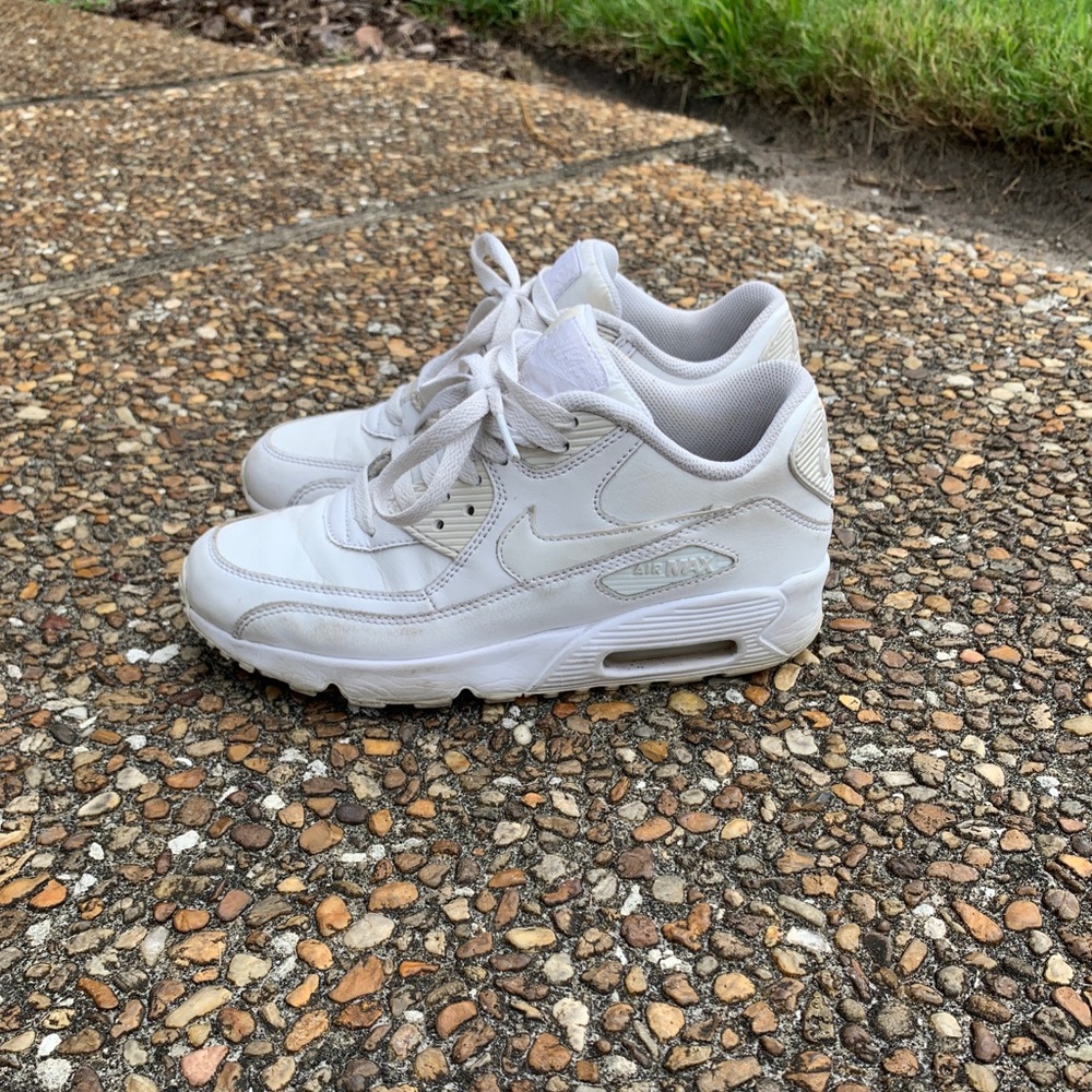 Nike Air Max 90